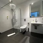 酒店 校园酒店 3*