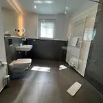 校园酒店 哈根
