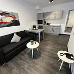 酒店 校园酒店 3*