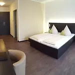 校园酒店 3* 哈根