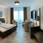 Campushotel Szálloda 3*