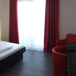 酒店 校园酒店