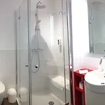 校园酒店