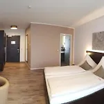 校园酒店 酒店