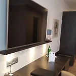 酒店 校园酒店 哈根