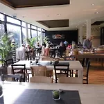 酒店 校园酒店 3*