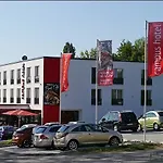 酒店 校园酒店