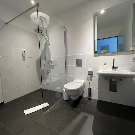 酒店 校园酒店 3*