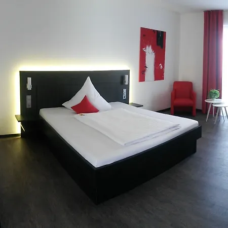 Campushotel