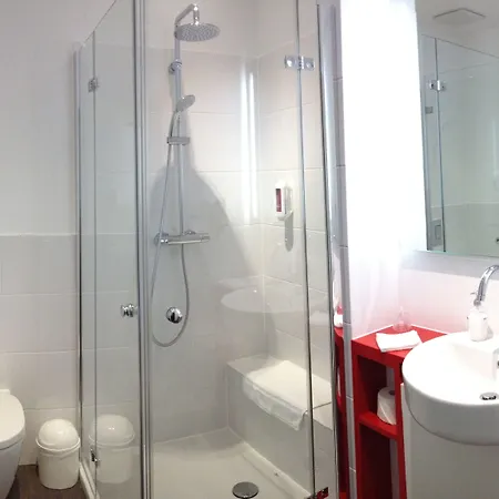 Campushotel