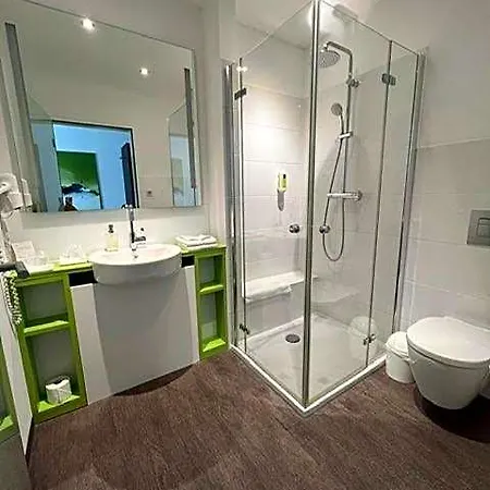 Campushotel