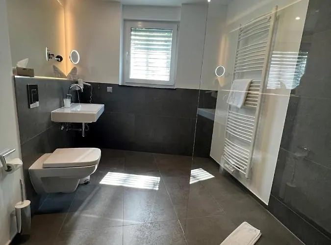 Campushotel هاغين